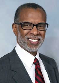 Senator Art Haywood - Democratic Pennsylvania
