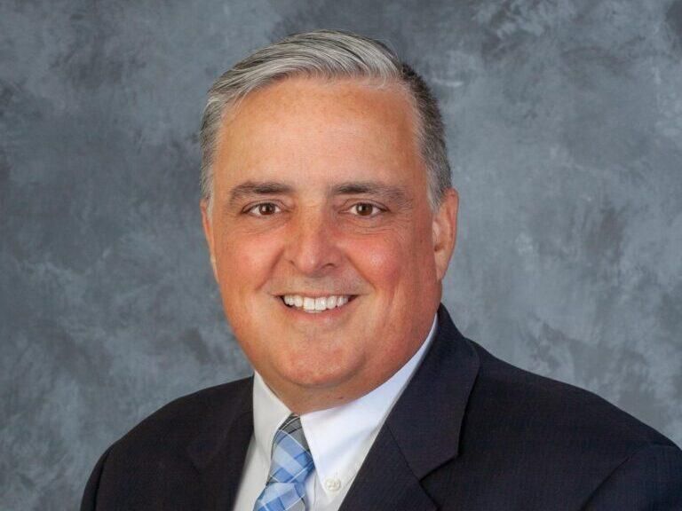 Representative Gary Day - Republican Pennsylvania