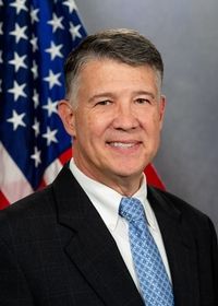 Representative Jim Haddock - Democratic Pennsylvania
