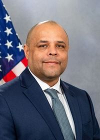 Representative Jose Giral - Democratic Pennsylvania