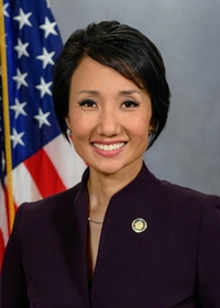 Patty Kim