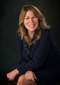 Representative Tina Davis - Democratic Pennsylvania