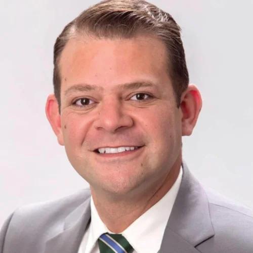 Adrián González Costa