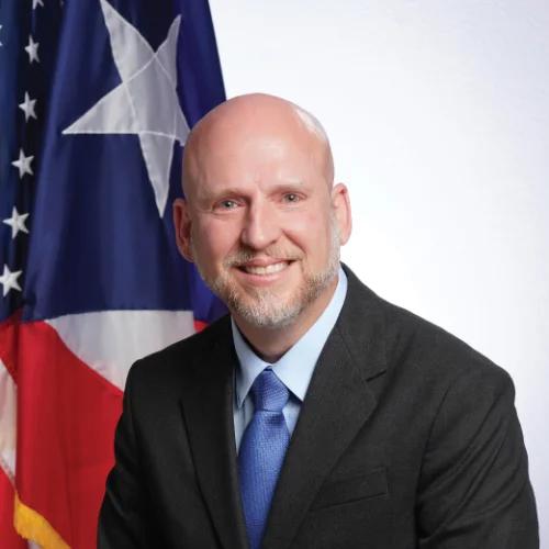 Ángel Antonio Toledo López