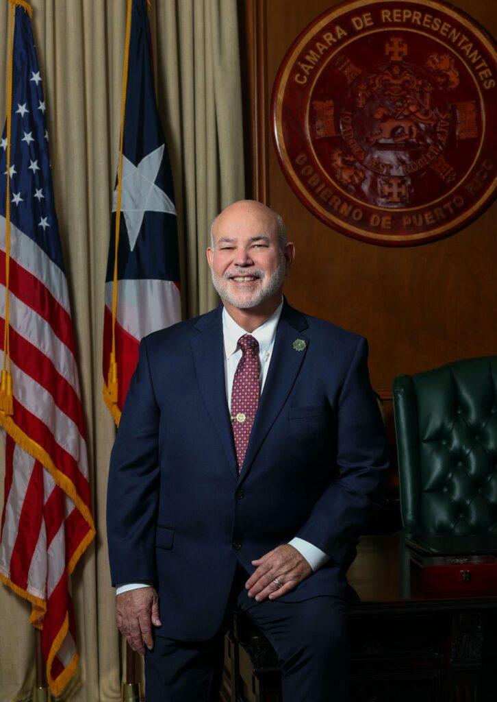 Carlos Méndez Núñez