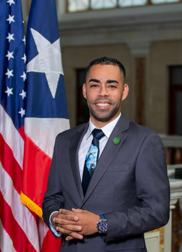 Ensol Rodriguez Yorres