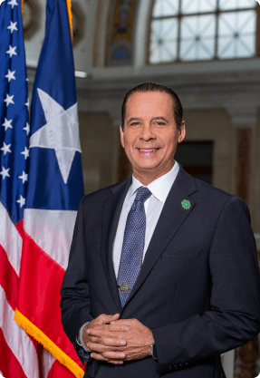 Jorge Navarro Suárez