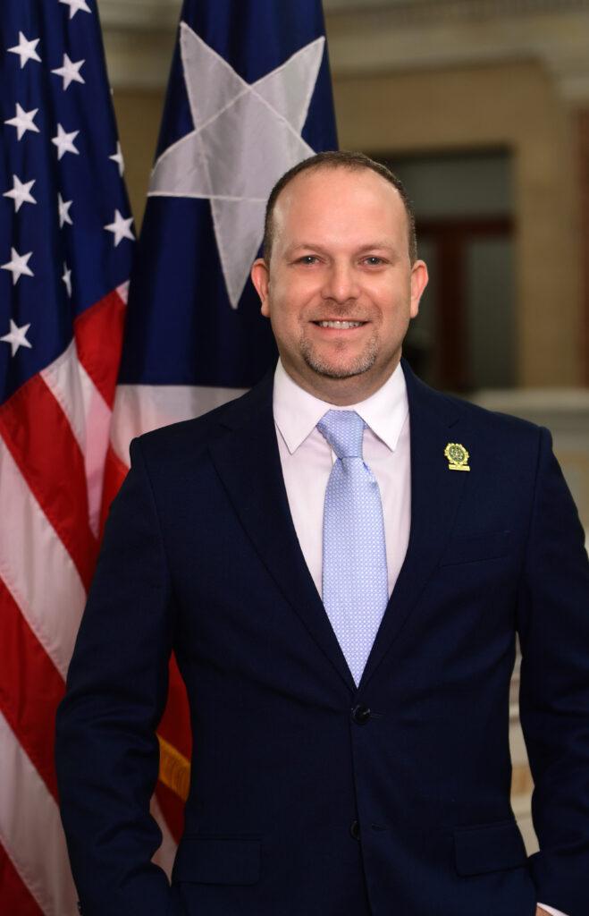 Roberto López Román