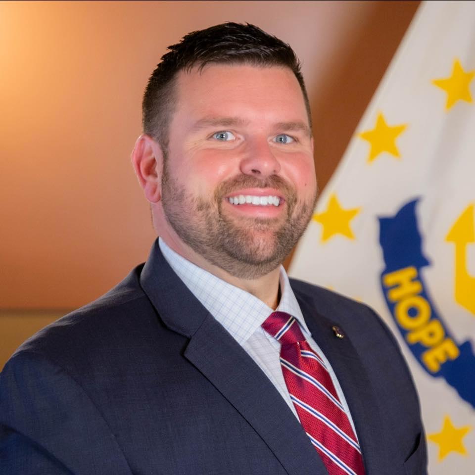 Christopher Paplauskas