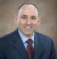 Representative Patricia Morgan - Republican Rhode Island