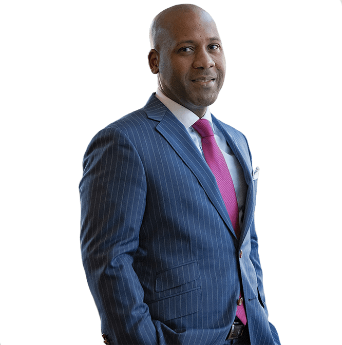 Representative Chris Hart from South Carolina Representative Chris Hart - Democratic South Carolina