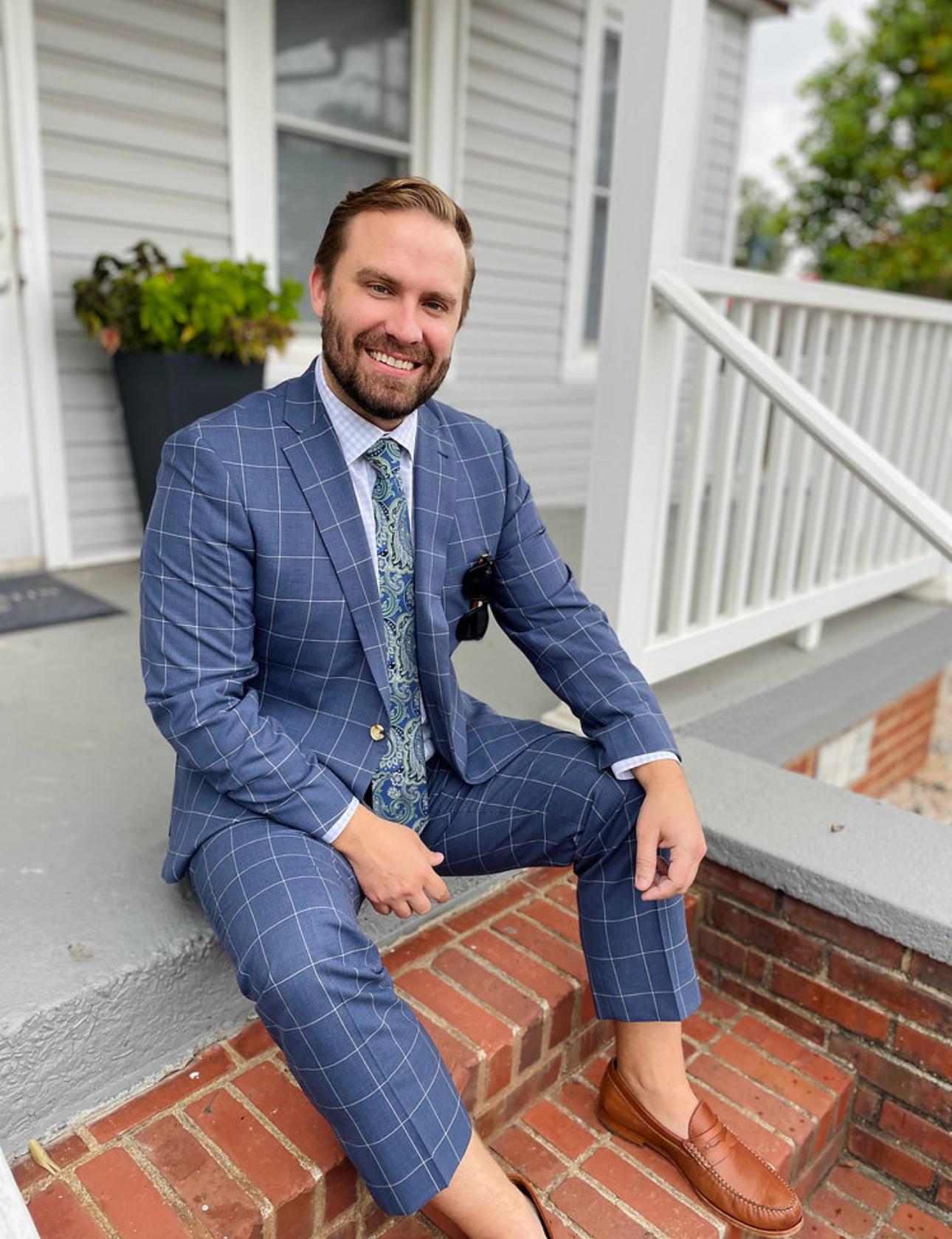 Representative David Martin from South Carolina Representative David Martin - Republican South Carolina