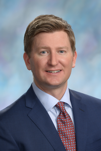 Representative Drew Peterson - Republican South Dakota