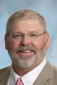 Representative James Wangsness from South Dakota Representative James Wangsness - Republican South Dakota