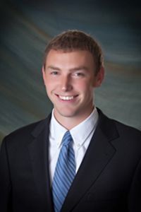 Representative Jon Hansen from South Dakota Representative Jon Hansen - Republican South Dakota