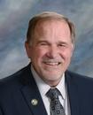 Representative Lance Koth from South Dakota Representative Lance Koth - Republican South Dakota