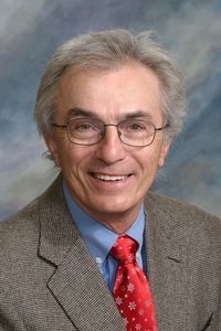 Senator Lee Schoenbeck from South Dakota Senator Lee Schoenbeck - Republican South Dakota