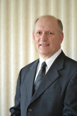 Representative Leslie Heinemann - Republican South Dakota