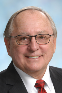 Representative Roger DeGroot from South Dakota Representative Roger DeGroot - Republican South Dakota