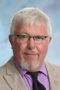 Representative Scott Moore from South Dakota Representative Scott Moore - Republican South Dakota