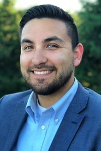 Representative Tyler Tordsen from South Dakota Representative Tyler Tordsen - Republican South Dakota