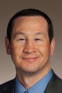 Representative Gary Hicks from Tennessee Representative Gary Hicks - Republican Tennessee