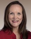 Representative Iris Rudder from Tennessee Representative Iris Rudder - Republican Tennessee