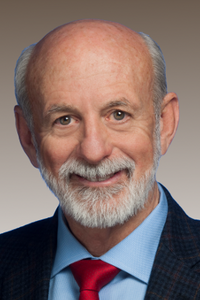 Representative Jerome Moon - Republican Tennessee