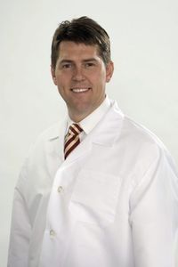 Senator Shane Reeves - Republican Tennessee