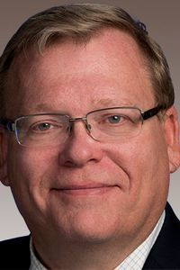 Representative Tim Rudd from Tennessee Representative Tim Rudd - Republican Tennessee