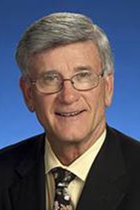 Senator Todd Gardenhire from Tennessee Senator Todd Gardenhire - Republican Tennessee