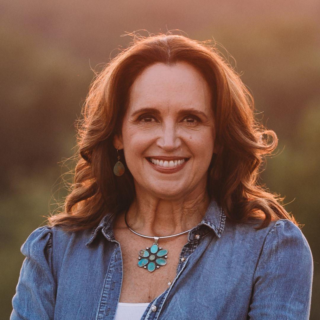 Representative Joanne Shofner - Republican Texas