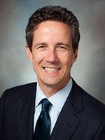 Senator Kelly Hancock - Republican Texas