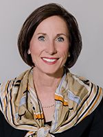 Senator Lois Kolkhorst - Republican Texas