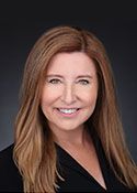 Representative Terri Leo-Wilson - Republican Texas