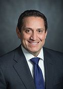 Representative Trey Martinez Fischer - Democratic Texas
