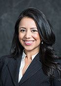 Representative Victoria Neave Criado - Democratic Texas