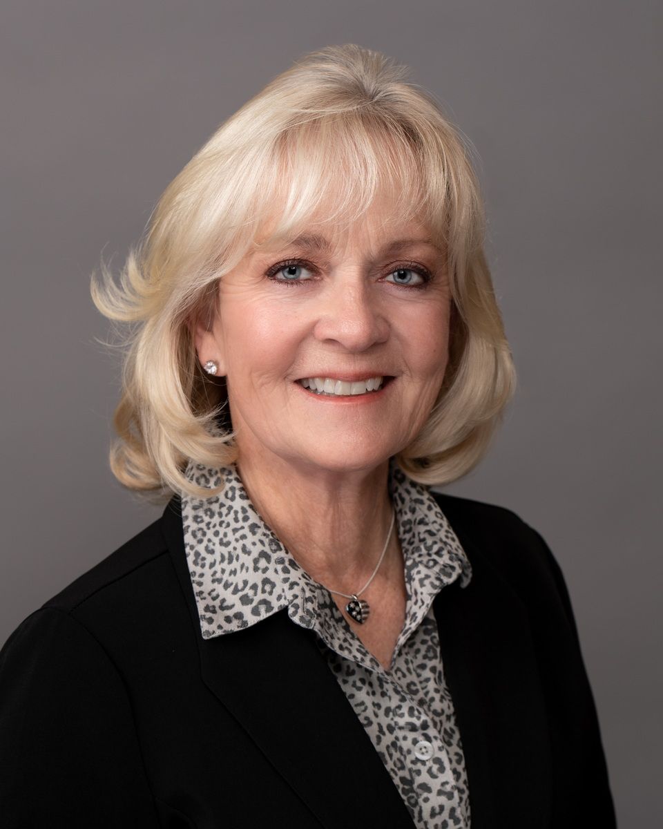 Representative Chris Watkins - Republican Utah