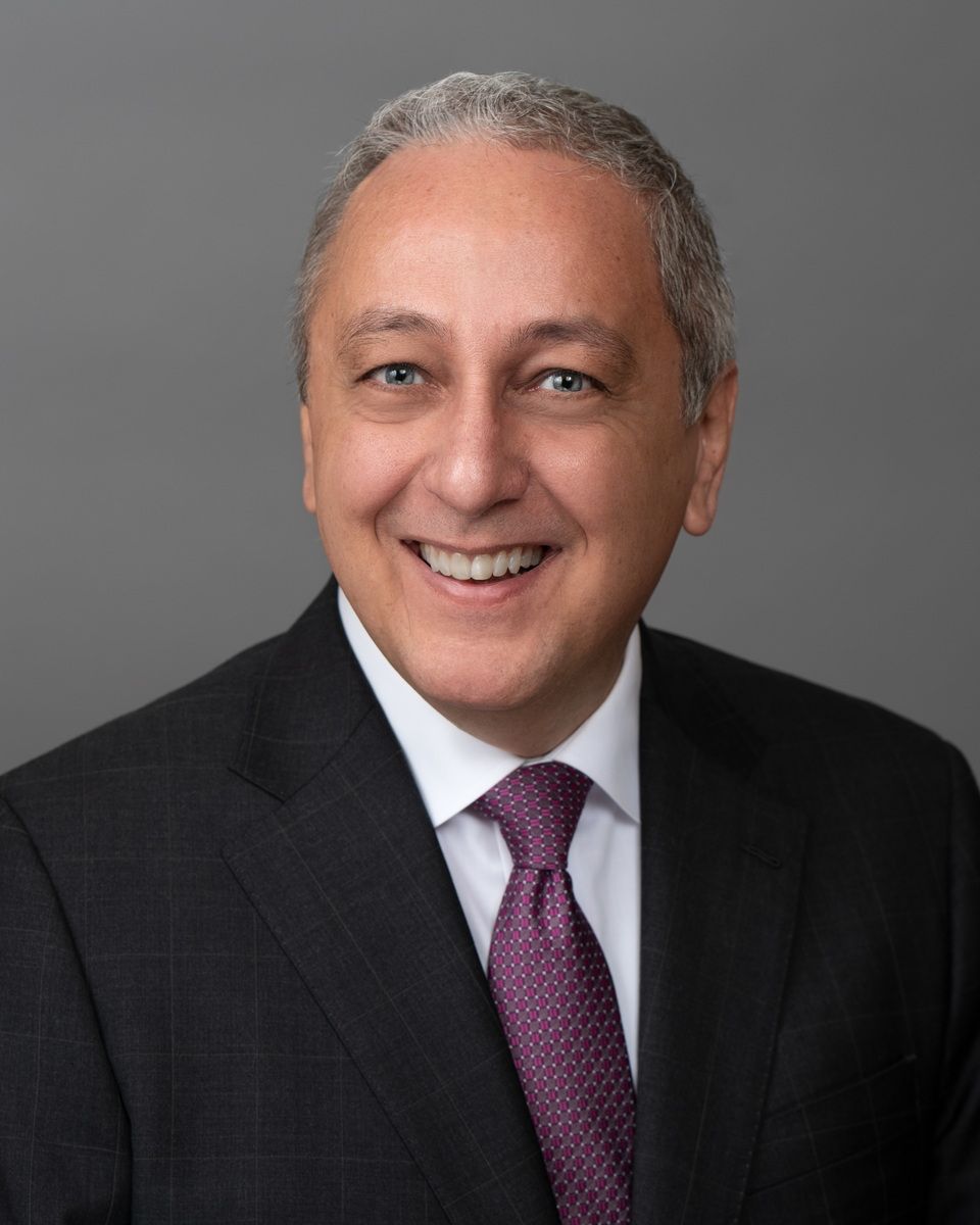 Representative Cory Maloy - Republican Utah