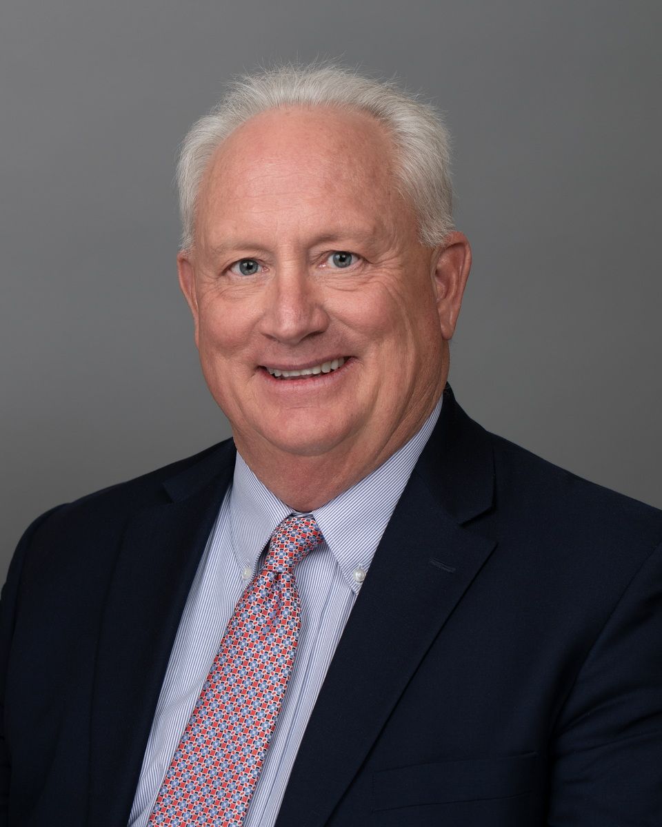 Representative Steven Lund - Republican Utah