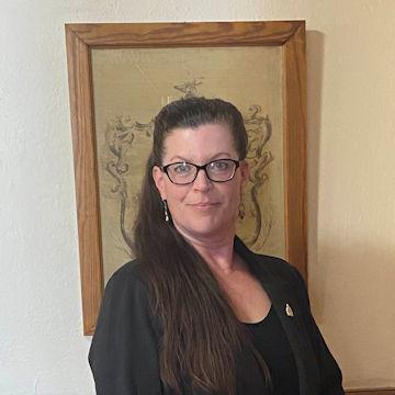 Representative Alicia Malay - Independent Vermont