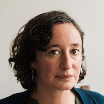 Representative Emilie Kornheiser from Vermont Representative Emilie Kornheiser - Democratic Vermont