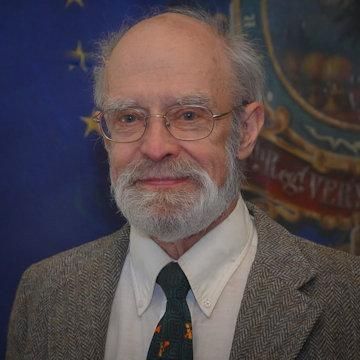 Representative Jim Masland from Vermont Representative Jim Masland - Democratic Vermont