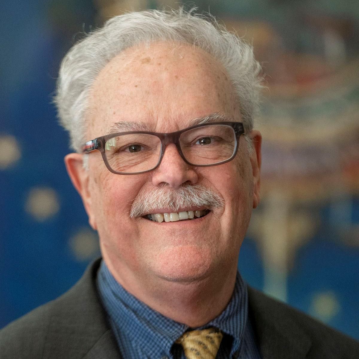 Representative Zon Eastes - Democratic Vermont