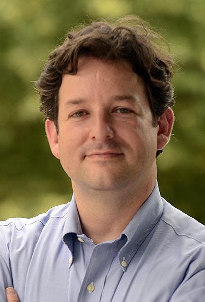 Representative Alfonso Lopez from Virginia Representative Alfonso Lopez - Democratic Virginia