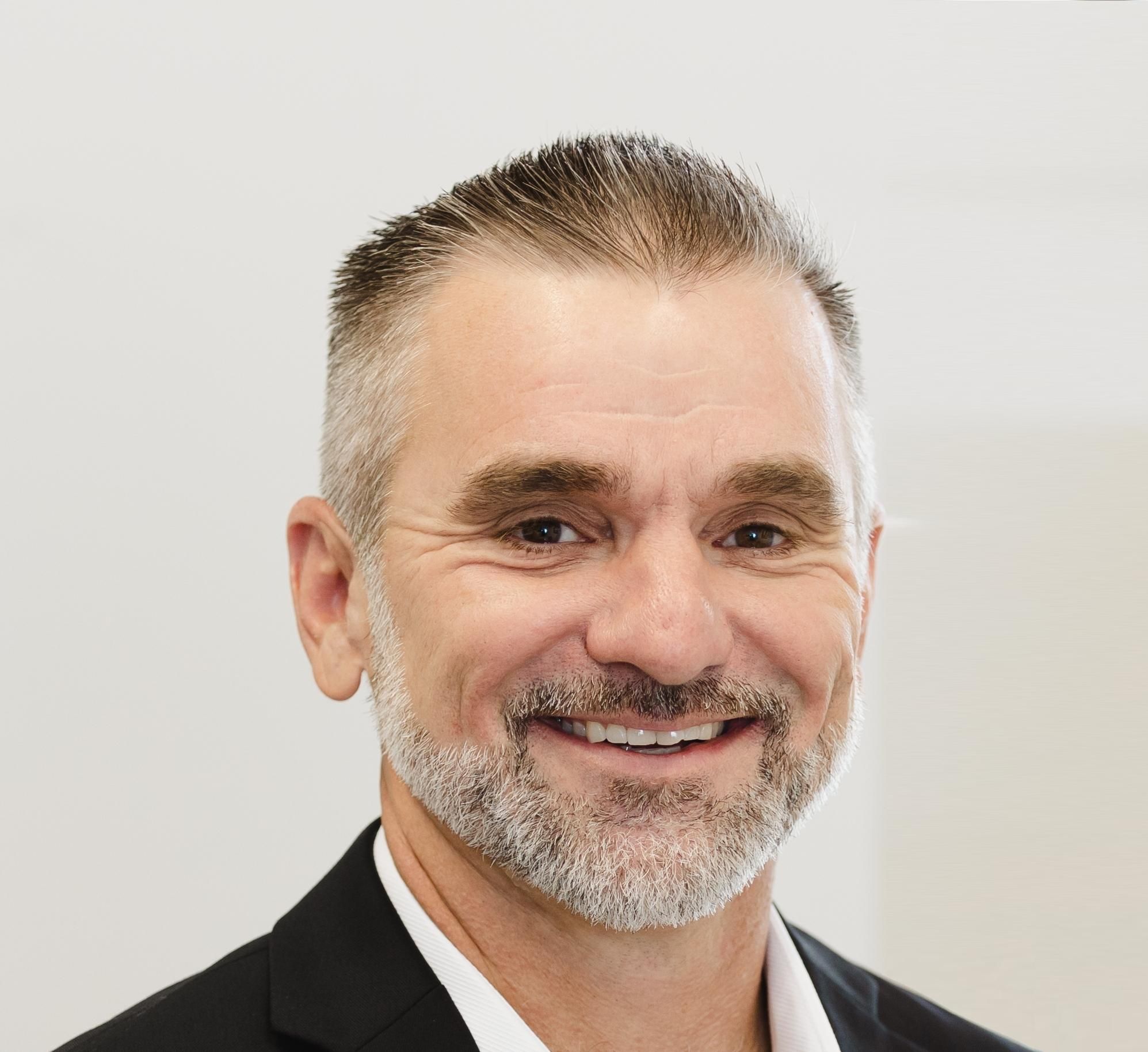 Senator Luther Cifers from Virginia Senator Luther Cifers - Republican Virginia