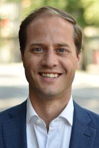 Representative Mark Earley from Virginia Representative Mark Earley - Republican Virginia