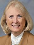 Representative Vivian Watts - Democratic Virginia