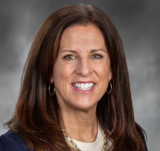 Deborah Krishnadasan