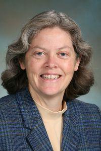 Representative Laurie Jinkins - Democratic Washington